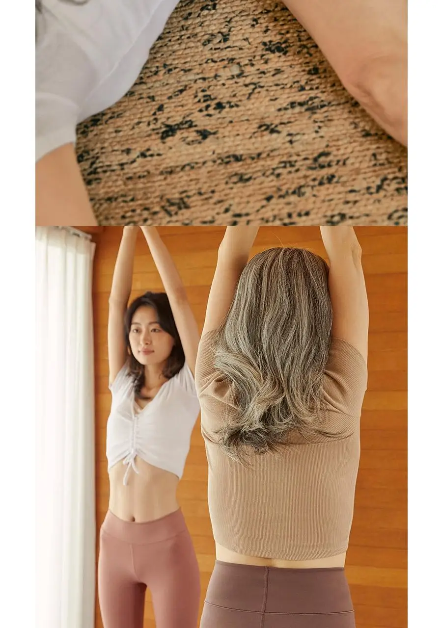 마른파이브 오가닉 코튼 매트쿨링 위생팬티 2종 택1 상세페이지 121