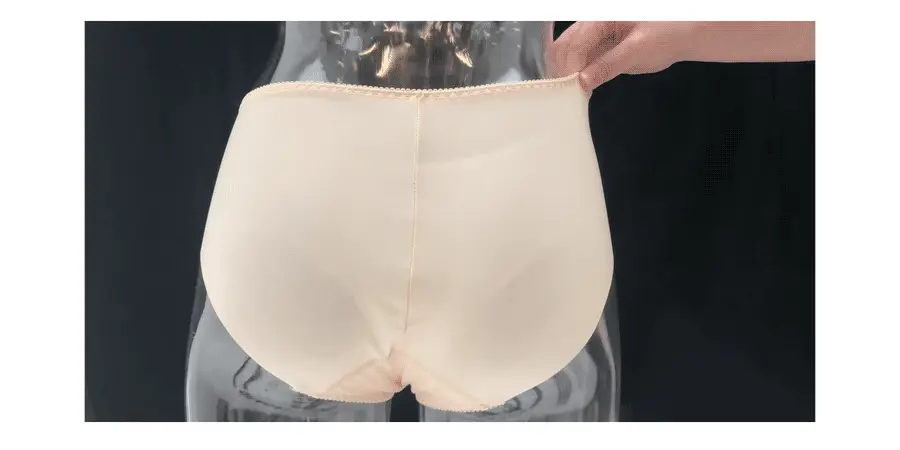 마른파이브 오가닉 코튼 매트쿨링 위생팬티 2종 택1 상세페이지 136