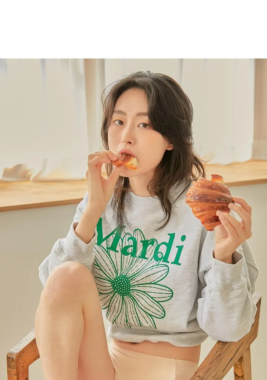 마른파이브 오가닉 코튼 매트쿨링 위생팬티 2종 택1 상세페이지 150