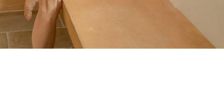 마른파이브 오가닉 코튼 매트쿨링 위생팬티 2종 택1 상세페이지 154