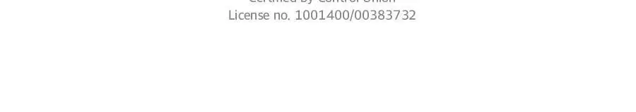 마른파이브 오가닉100% 코튼 노라인 매드팬티 (스킨,블랙) 상세페이지 90