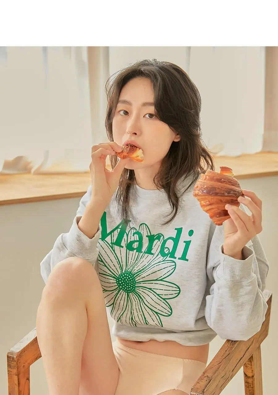마른파이브 오가닉100% 코튼 노라인 매드팬티 (스킨,블랙) 상세페이지 136