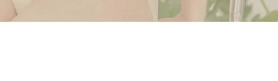 마른파이브 오가닉100% 코튼 노라인 매드팬티 (스킨,블랙) 상세페이지 149
