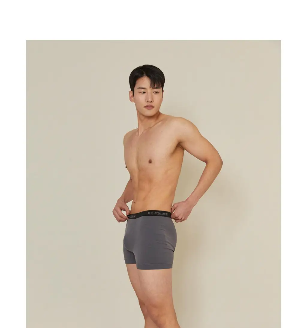 마른파이브 원핏 남자 드로즈 팬티 3종 택1 상세페이지 50