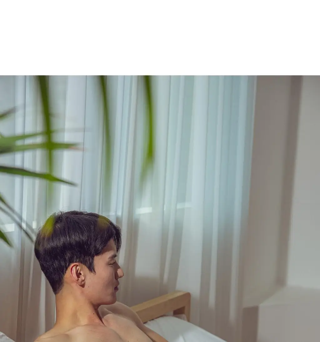 마른파이브 원핏 남자 드로즈 팬티 3종 택1 상세페이지 53