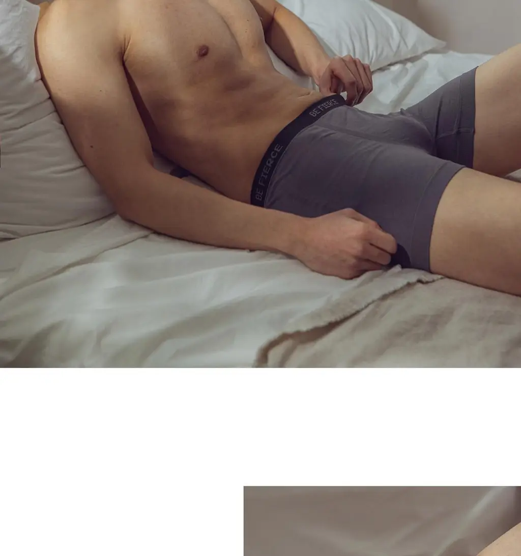 마른파이브 원핏 남자 드로즈 팬티 3종 택1 상세페이지 54