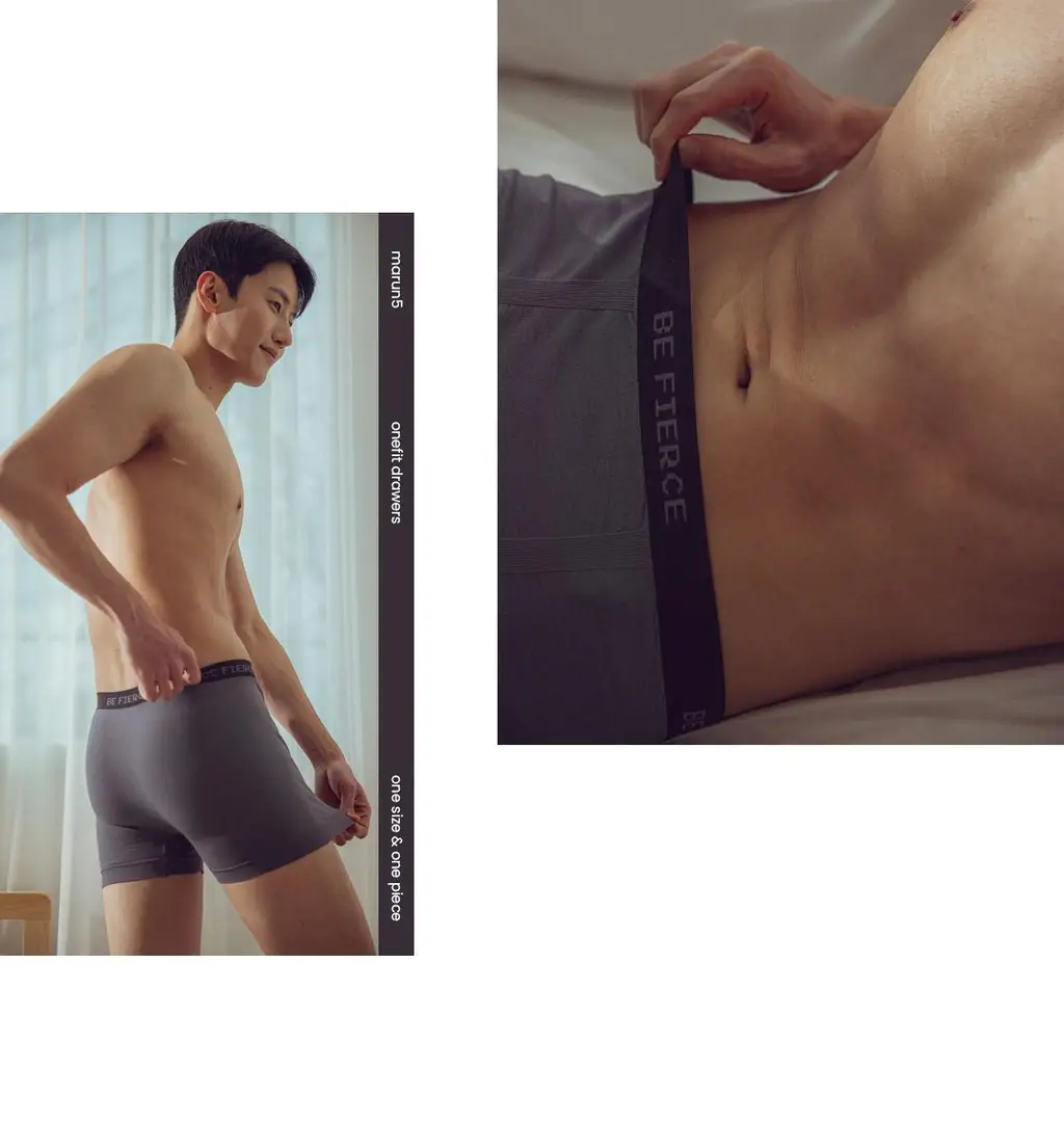 마른파이브 원핏 남자 드로즈 팬티 3종 택1 상세페이지 55
