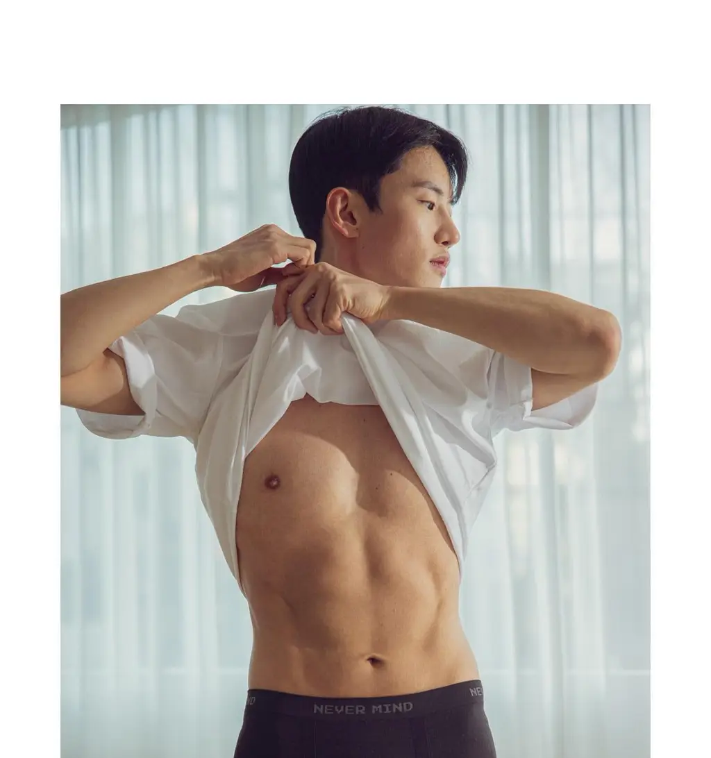 마른파이브 원핏 남자 드로즈 팬티 3종 택1 상세페이지 56