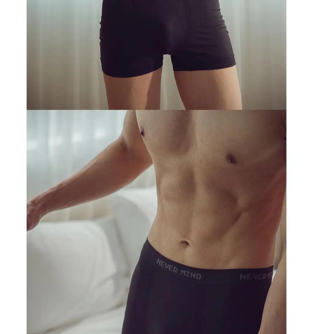 마른파이브 원핏 남자 드로즈 팬티 3종 택1 상세페이지 57
