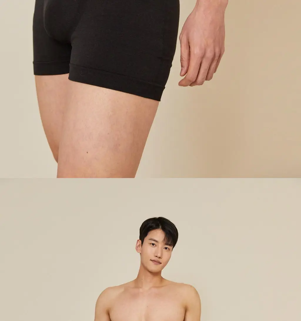 마른파이브 원핏 남자 드로즈 팬티 3종 택1 상세페이지 60