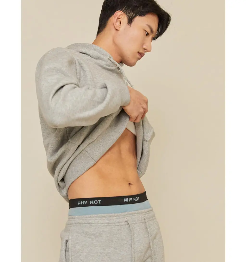 마른파이브 원핏 남자 드로즈 팬티 3종 택1 상세페이지 64