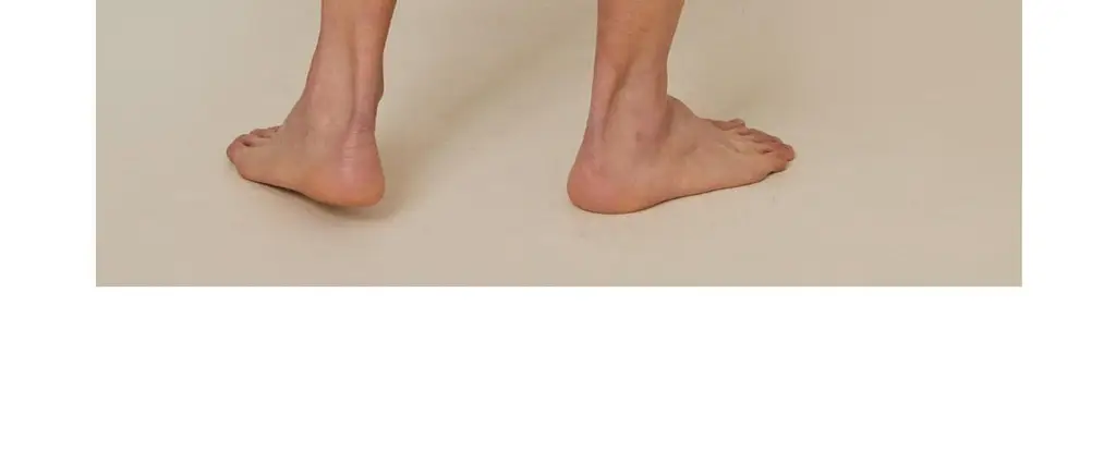 마른파이브 원핏 남자 드로즈 팬티 3종 택1 상세페이지 71