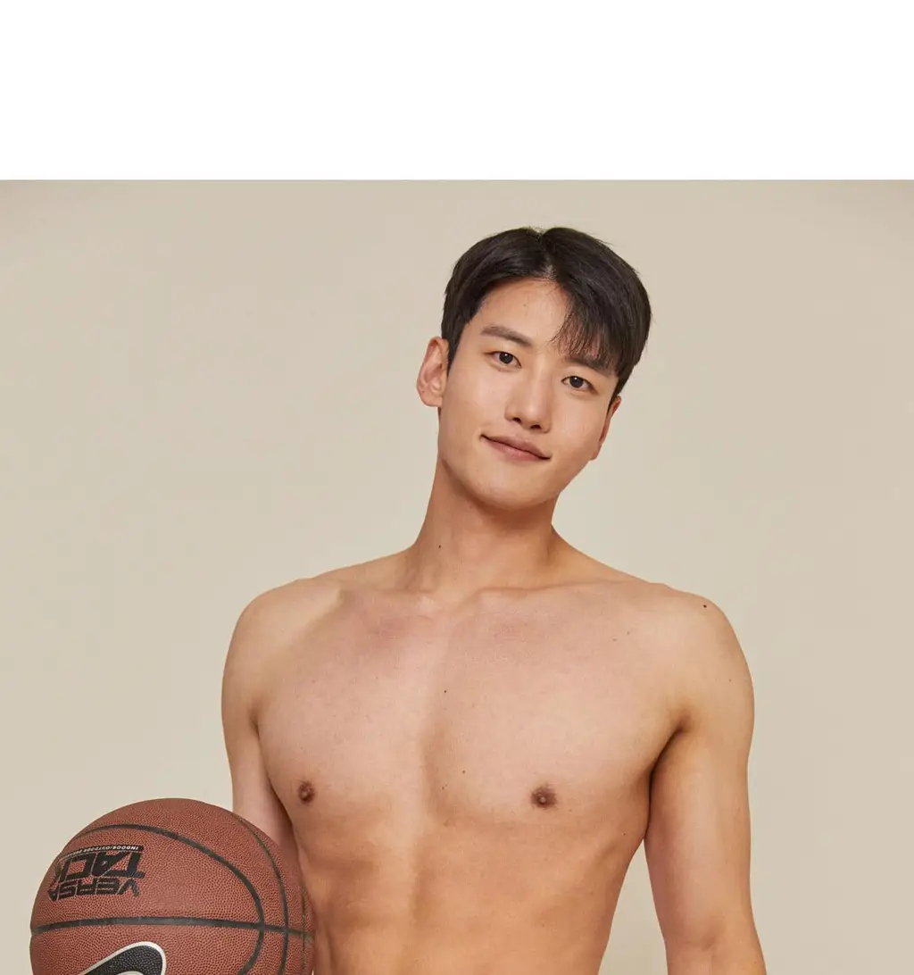 마른파이브 원핏 남자 드로즈 팬티 3종 택1 상세페이지 72