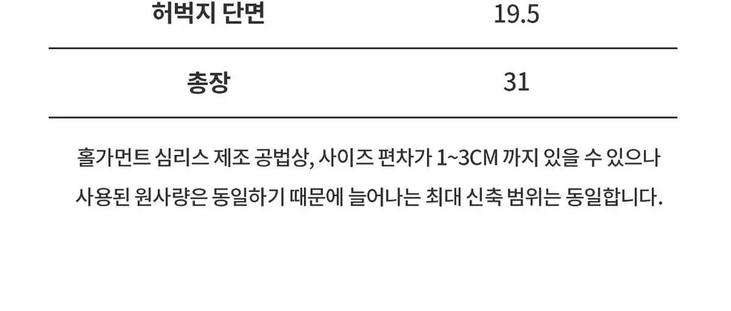마른파이브 원핏 남자 드로즈 팬티 3종 택1 상세페이지 78