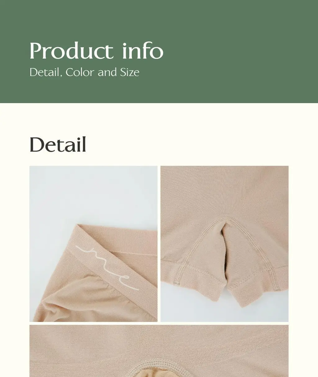 미언더 니팅 드로즈 3colors 상세페이지 26