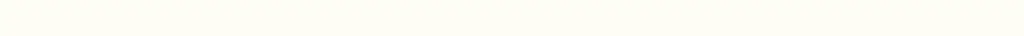 미언더 니팅 삼각팬티 3colors 상세페이지 13