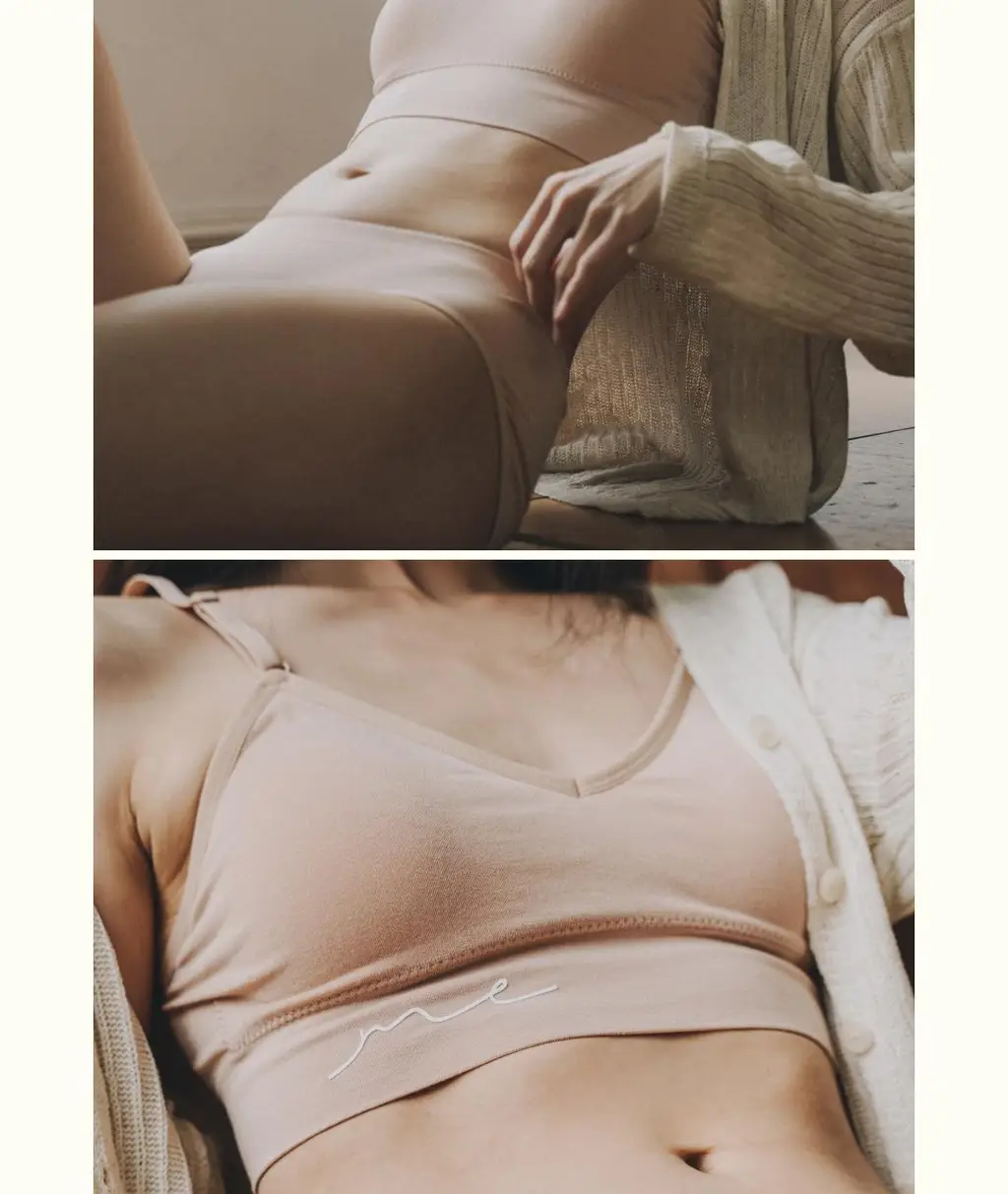 미언더 니팅 삼각팬티 3colors 상세페이지 15