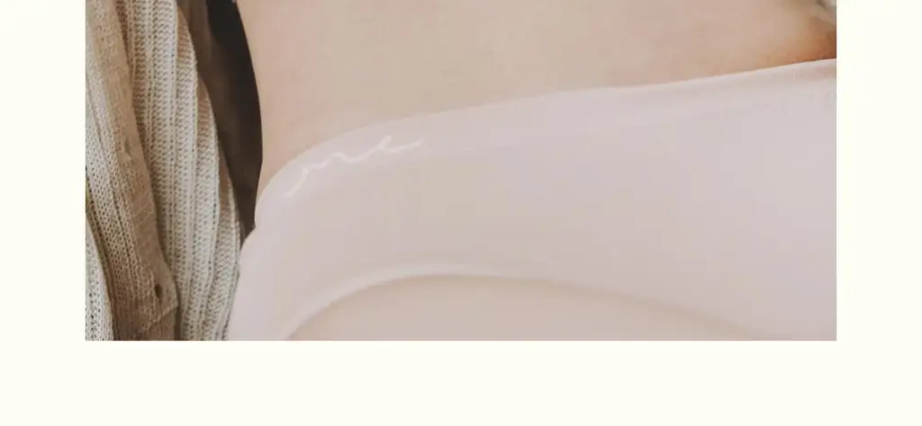 미언더 니팅 삼각팬티 3colors 상세페이지 16