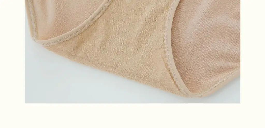 미언더 니팅 삼각팬티 3colors 상세페이지 25