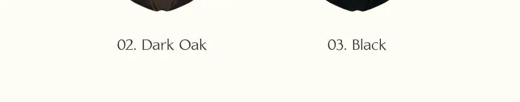 미언더 니팅 삼각팬티 3colors 상세페이지 27