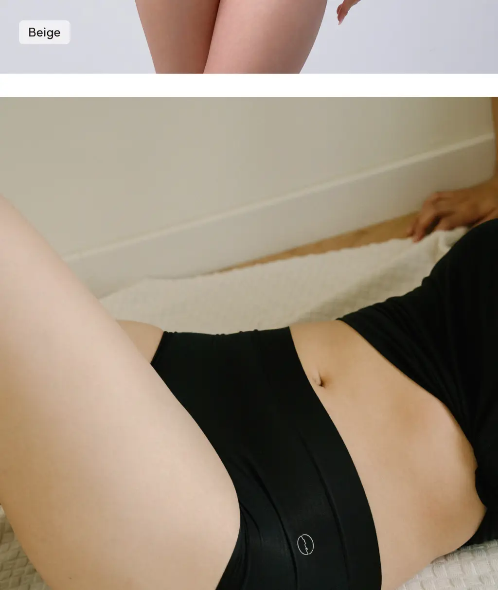미언더 소프트핏 삼각_2color 상세페이지 12