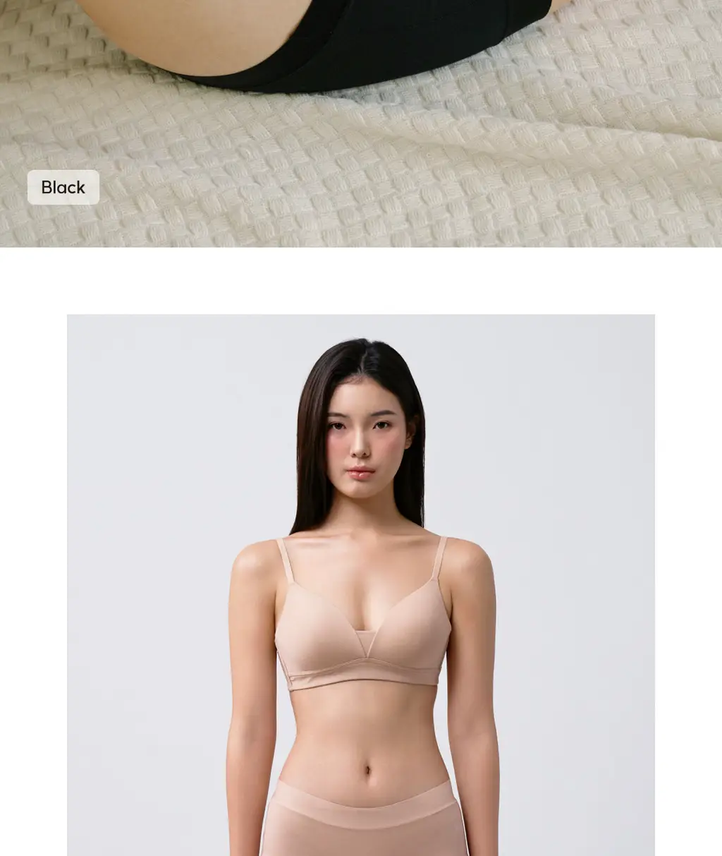 미언더 소프트핏 삼각_2color 상세페이지 13