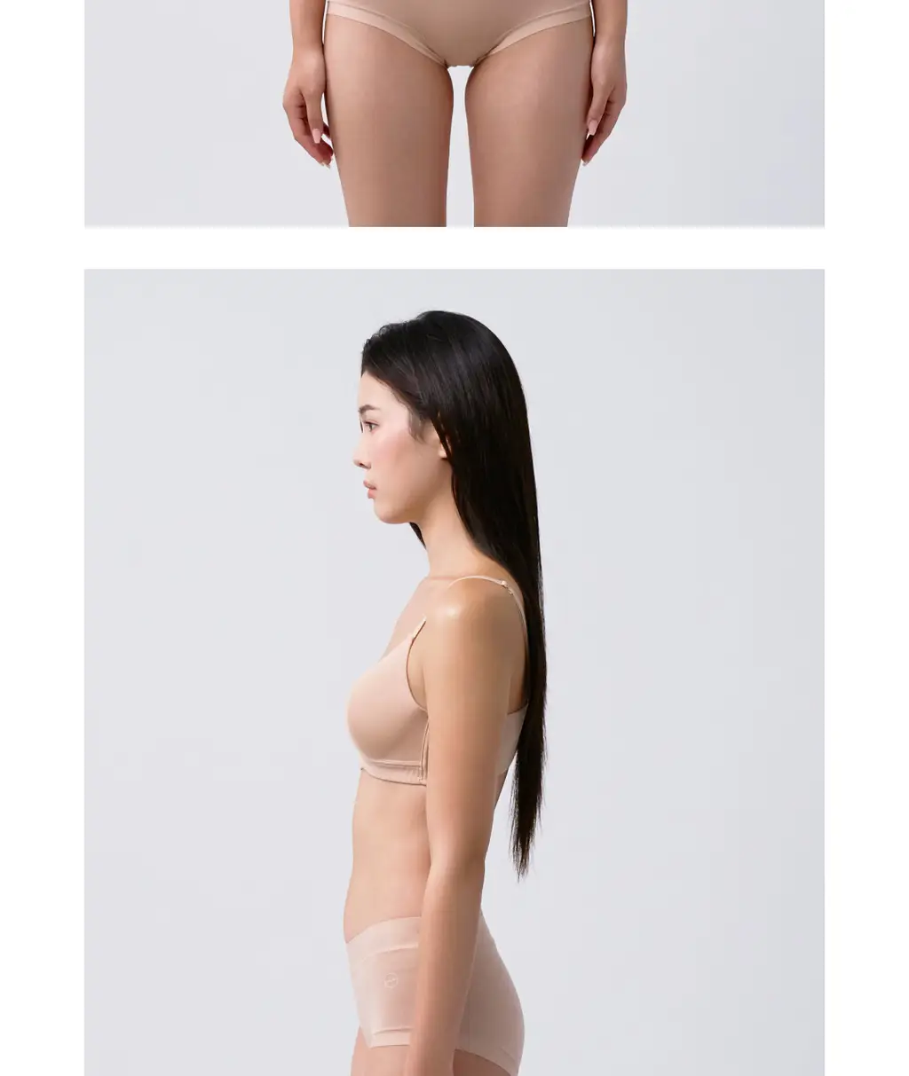 미언더 소프트핏 삼각_2color 상세페이지 14