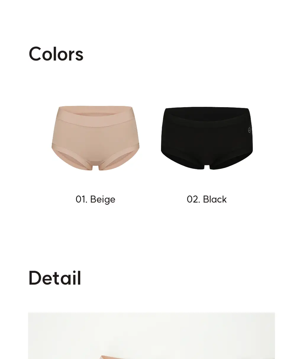 미언더 소프트핏 삼각_2color 상세페이지 16