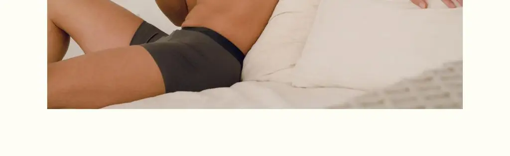미언더 시그니처 나무팬티 남성용 드로즈 50 3팩_3color 상세페이지 9