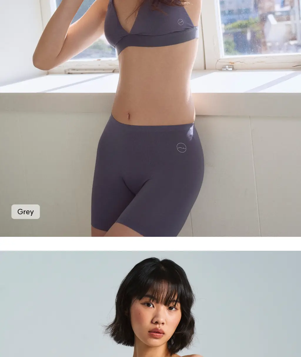 미언더 시그니처 나무팬티 드로즈 상세페이지 18