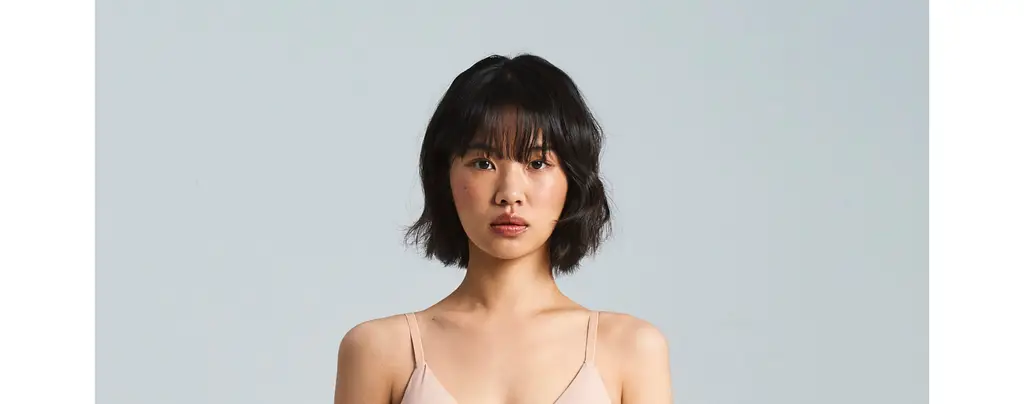 미언더 시그니처 나무팬티 드로즈 상세페이지 24