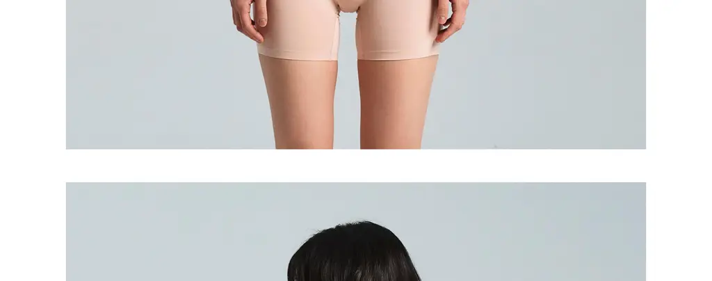 미언더 시그니처 나무팬티 드로즈 상세페이지 26
