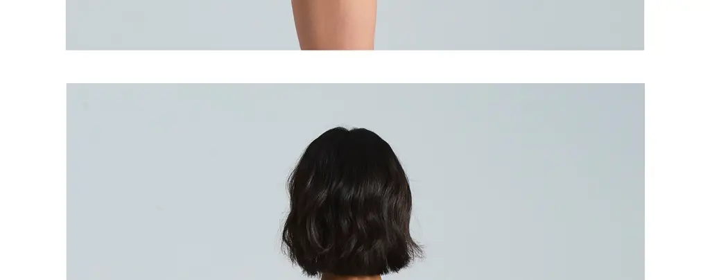 미언더 시그니처 나무팬티 드로즈 상세페이지 29