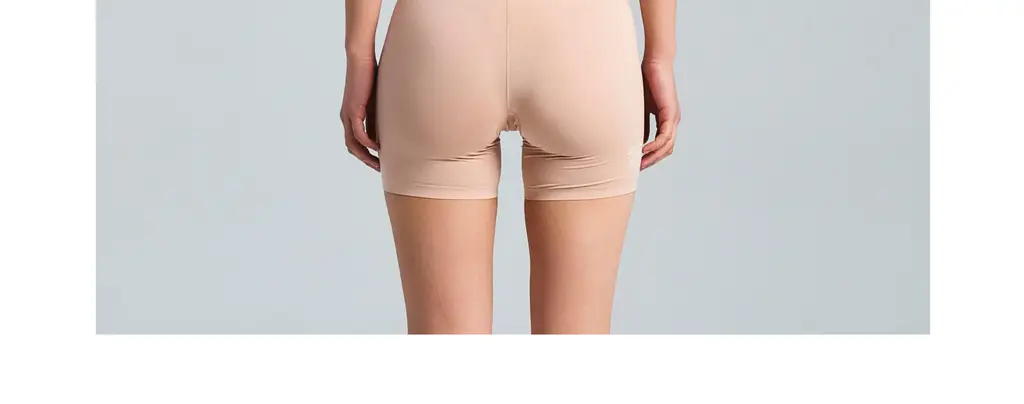 미언더 시그니처 나무팬티 드로즈 상세페이지 31