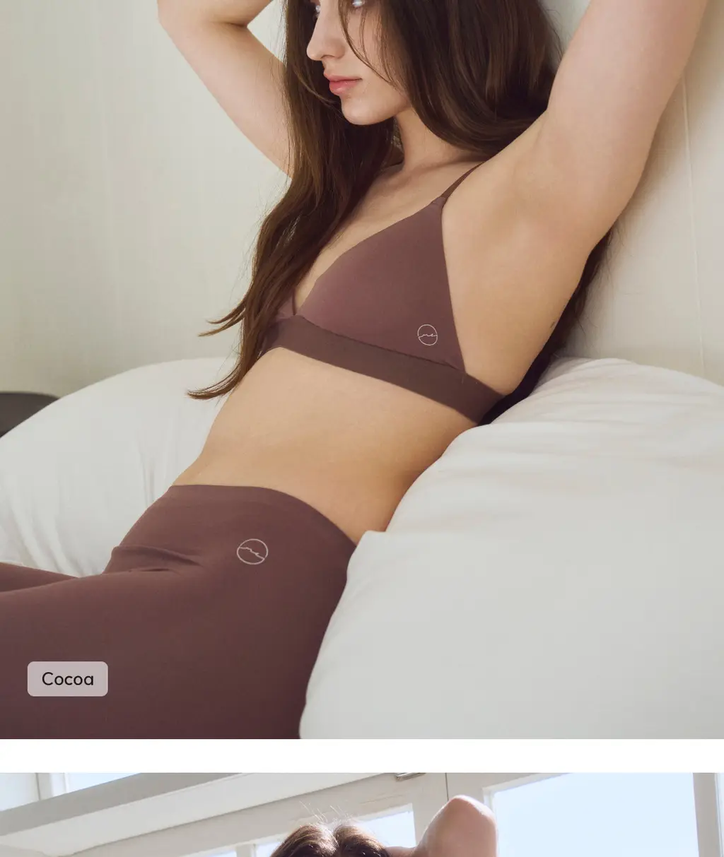 미언더 시그니처 나무팬티 드로즈2p 상세페이지 18