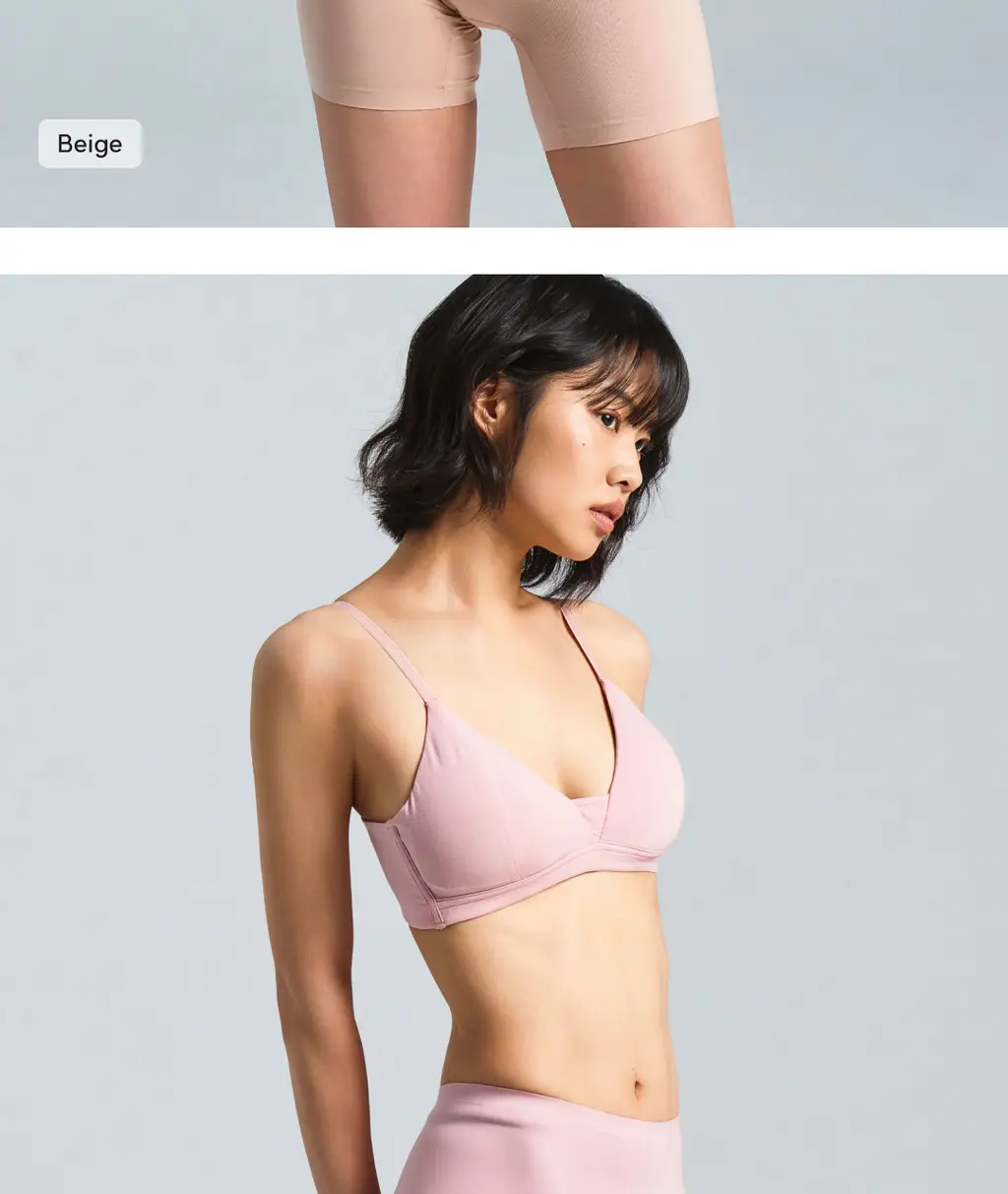 미언더 시그니처 나무팬티 드로즈2p 상세페이지 21
