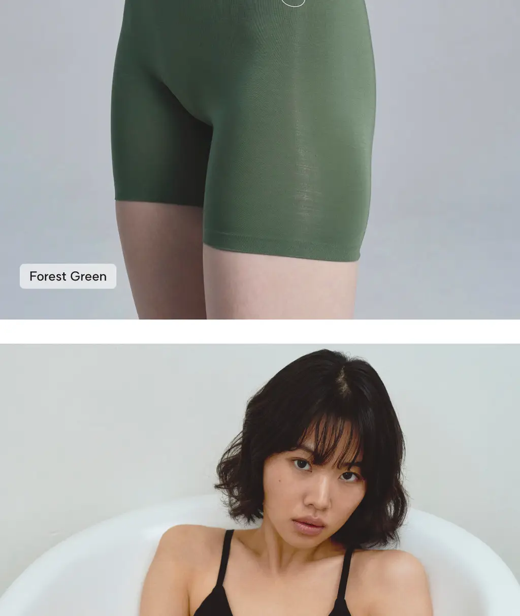 미언더 시그니처 나무팬티 드로즈2p 상세페이지 23