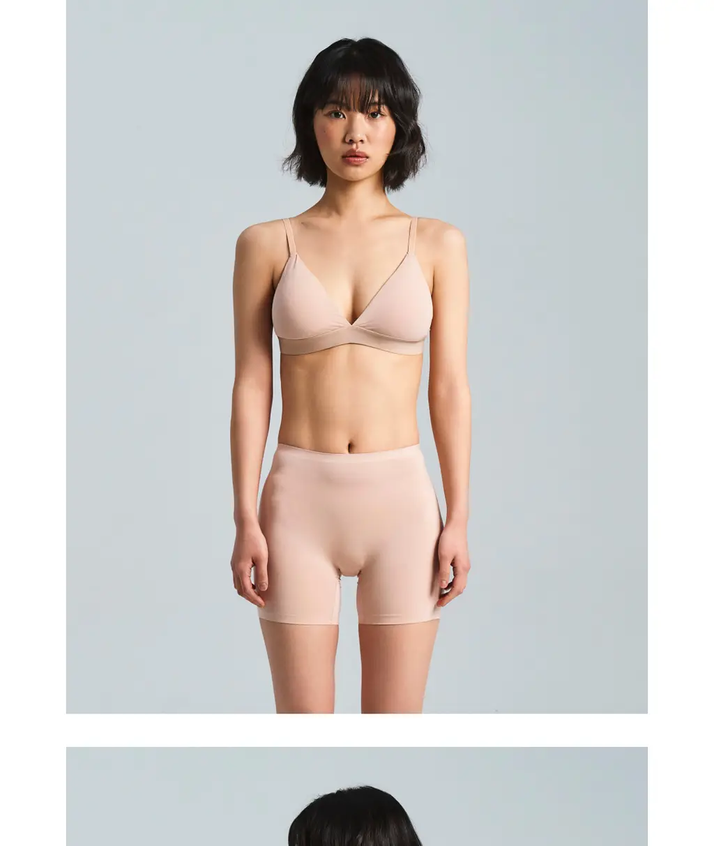 미언더 시그니처 나무팬티 드로즈2p 상세페이지 26