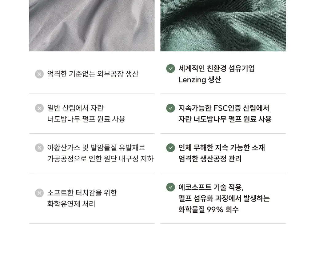미언더 시그니처 나무팬티 삼각3팩_7colors 상세페이지 14