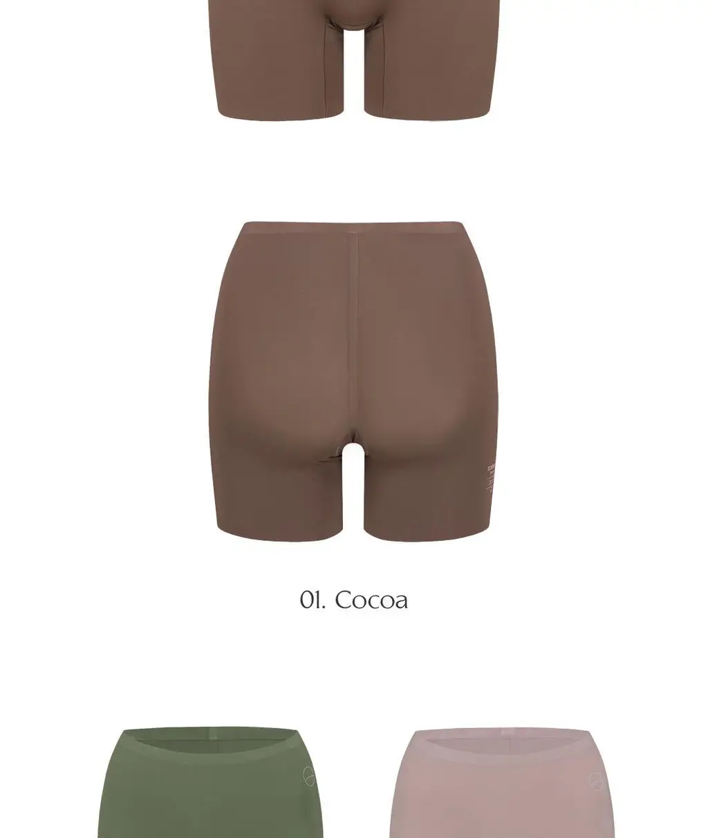 미언더 시그니처 나무팬티 윙드로즈2팩_5color 상세페이지 25