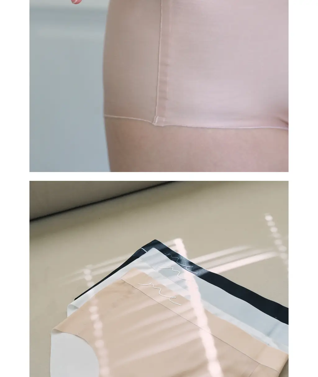 미언더 에어 프리컷 삼각팬티 3 colors 상세페이지 4