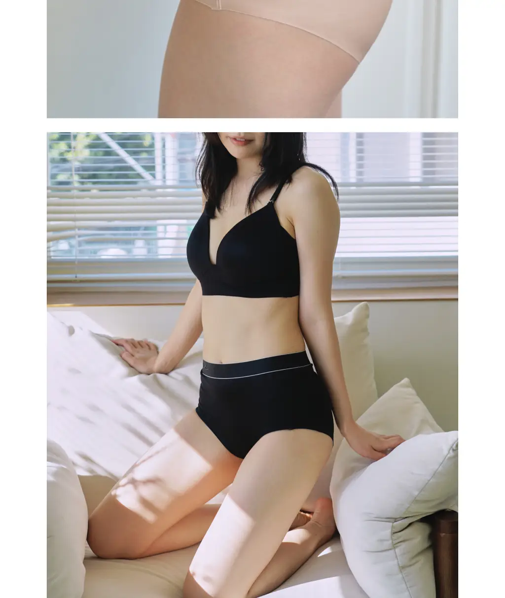 미언더 에어 프리컷 삼각팬티 3 colors 상세페이지 8