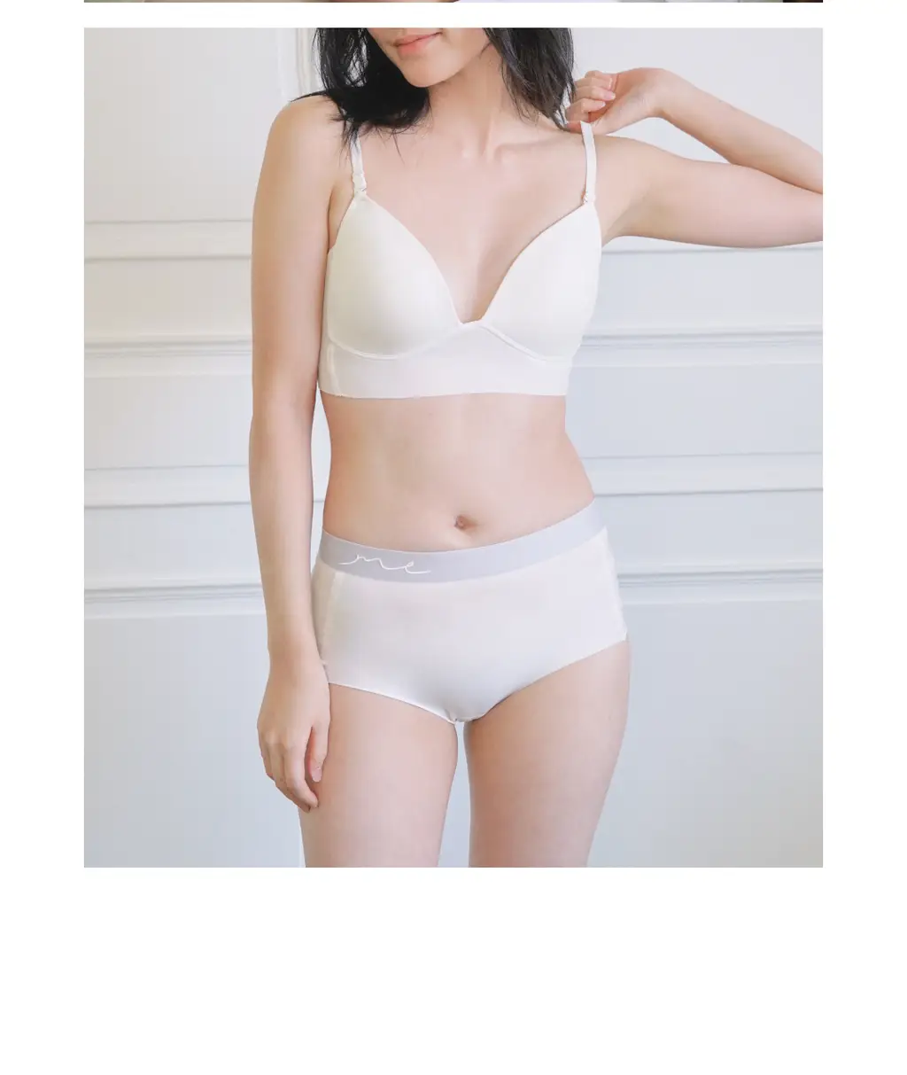 미언더 에어 프리컷 삼각팬티 3 colors 상세페이지 9