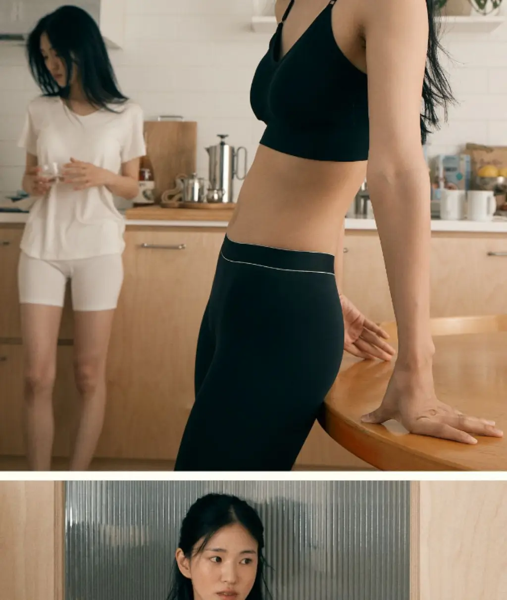 미언더 워크문 롱드로즈 2매세트 3 colors 상세페이지 23
