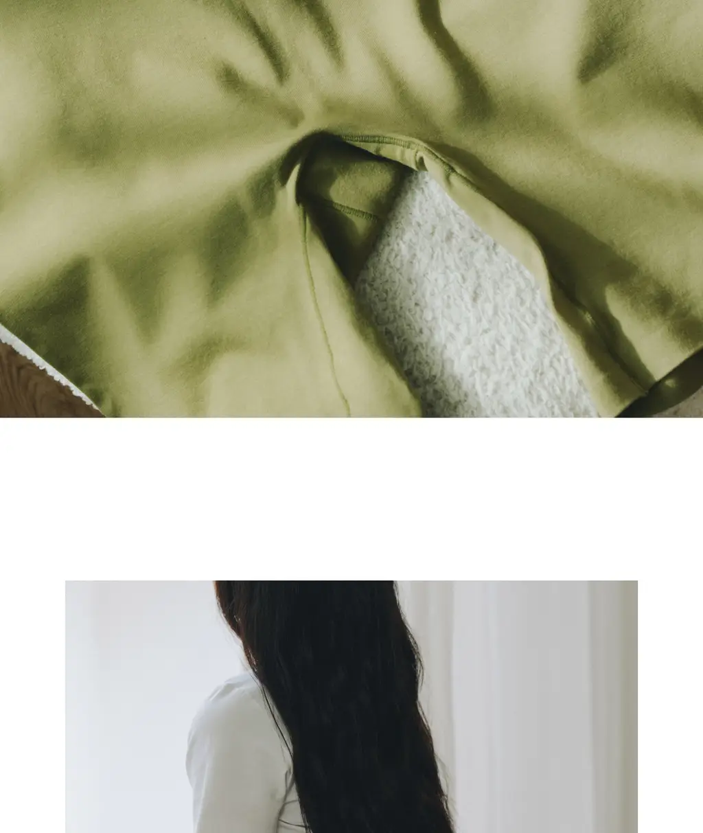 미언더 제로 드로즈 5 colors 상세페이지 6