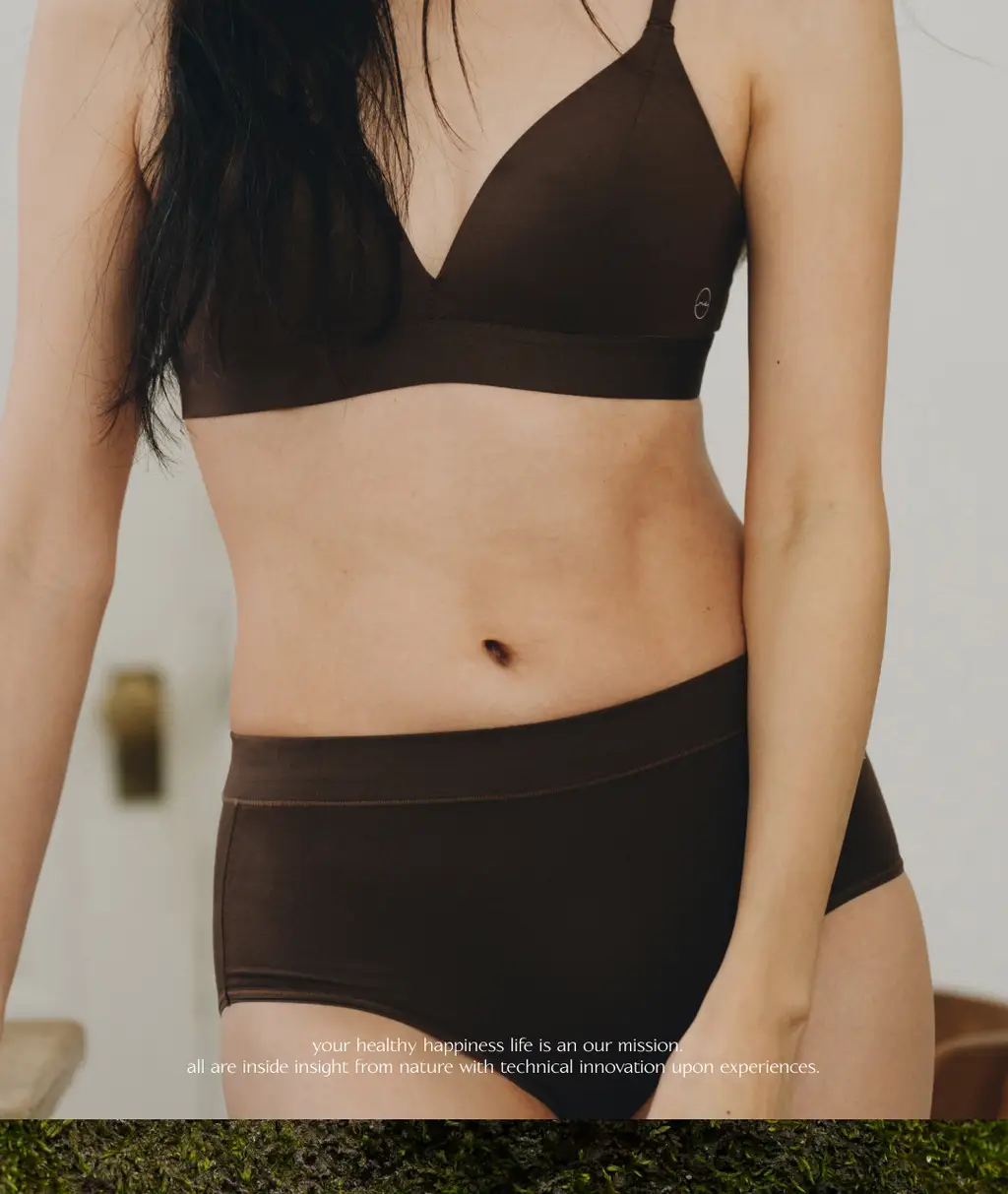 미언더 제로 삼각팬티 5 colors 상세페이지 3