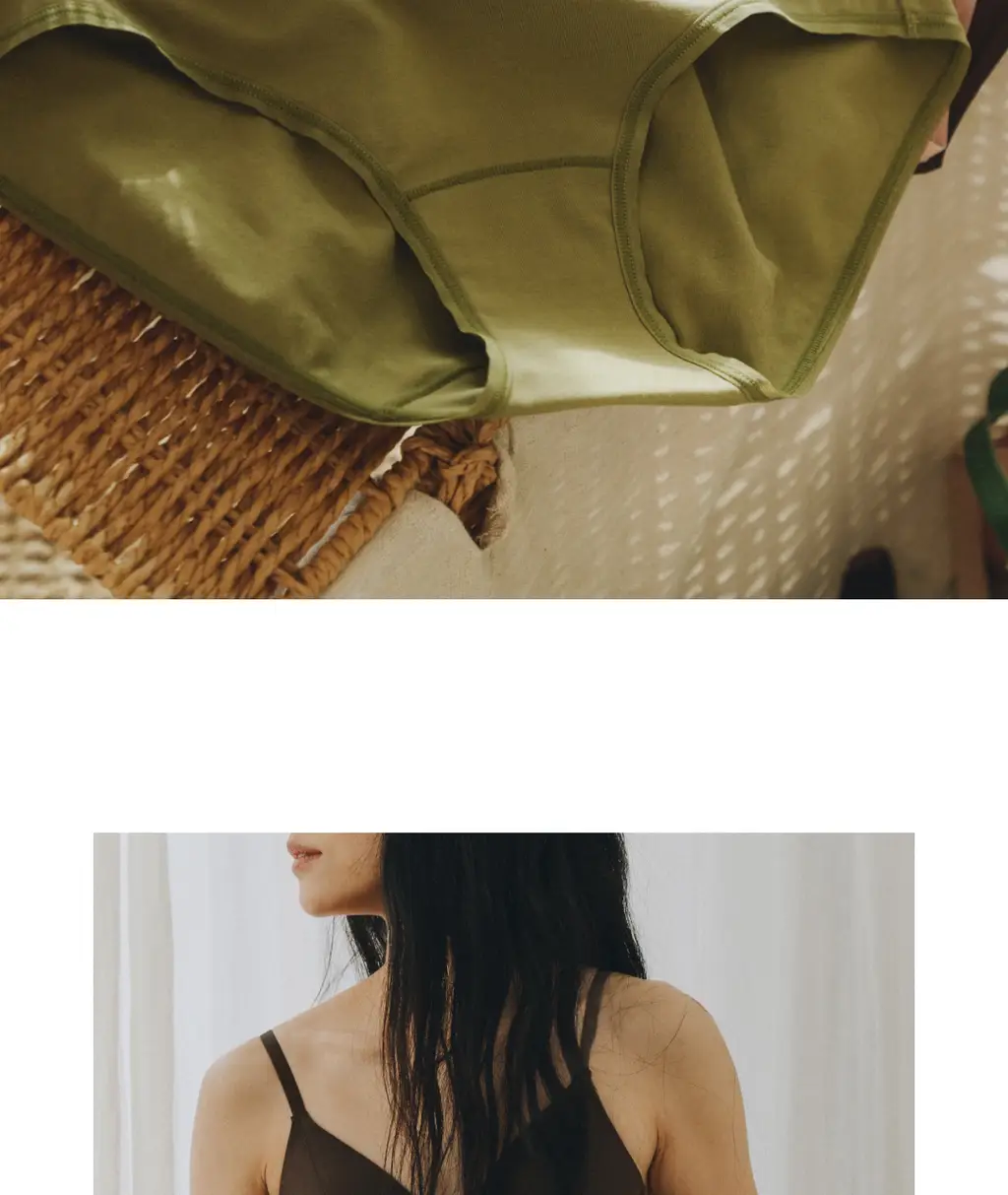 미언더 제로 삼각팬티 5 colors 상세페이지 5