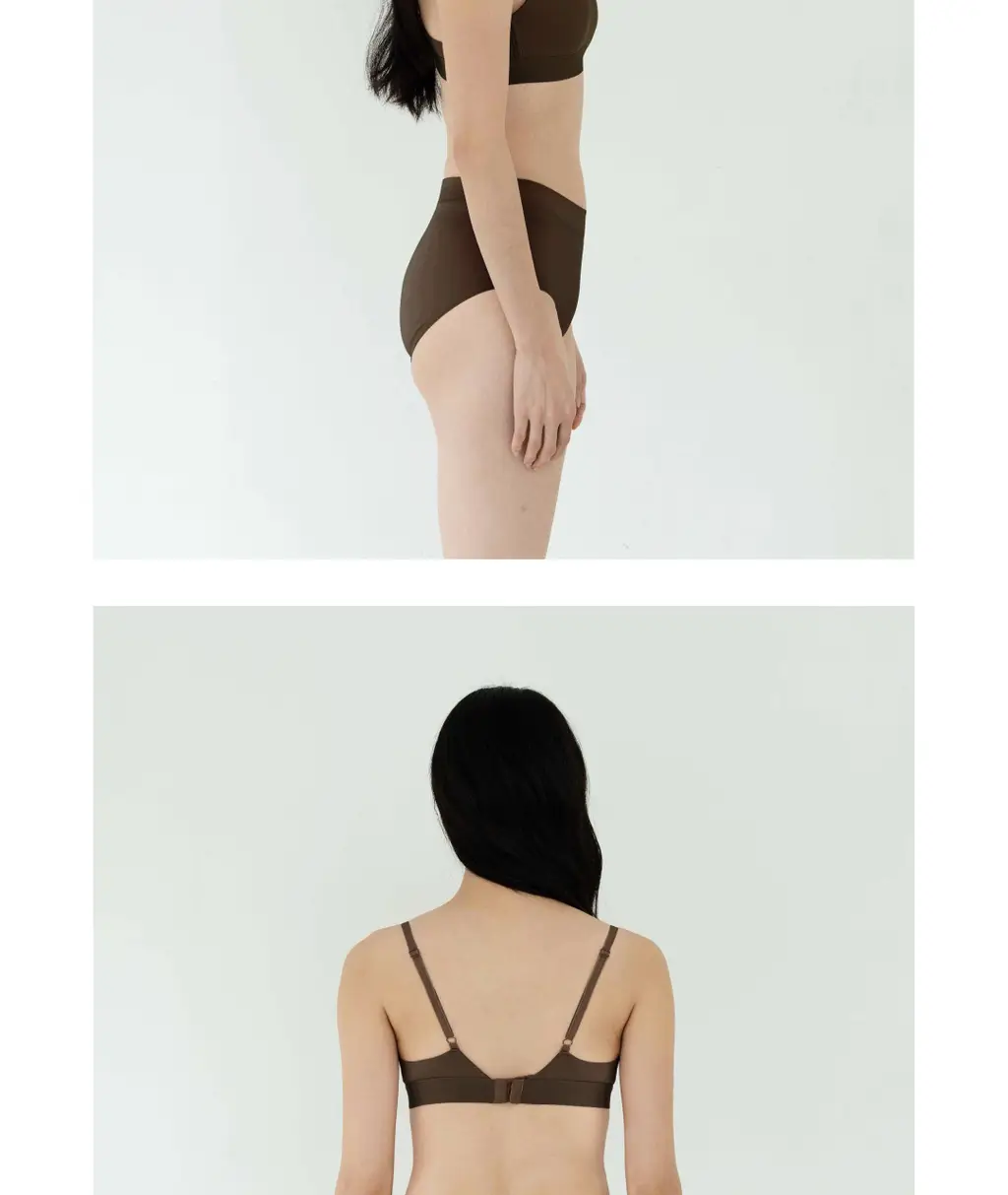 미언더 제로 삼각팬티 5 colors 상세페이지 9