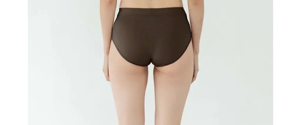 미언더 제로 삼각팬티 5 colors 상세페이지 10