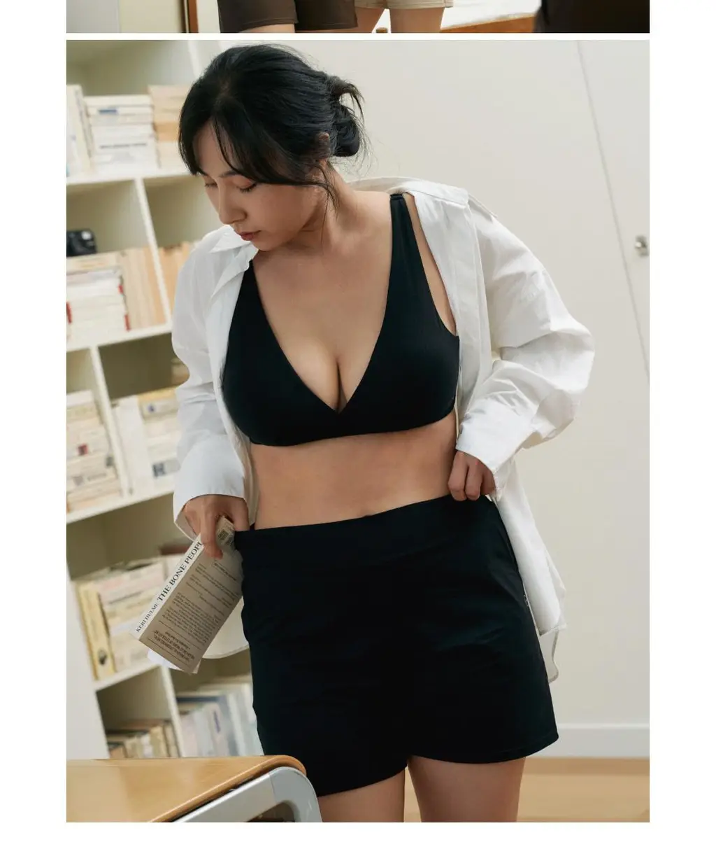 미언더 제로 윙 트렁크 3 colors 상세페이지 12